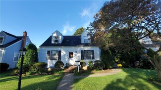 524 S Leh St Unit 526, Allentown, PA 18104
