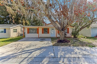 4046 Las Vegas Dr, New Port Richey, FL 34653