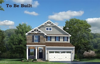 1046 Ashford Ct, Columbia Station, OH 44028