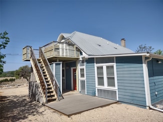 14254 Texas 16, Medina, TX 78055