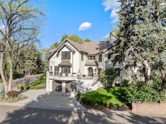 1991 E Alameda Ave Unit 14, Denver, CO 80209