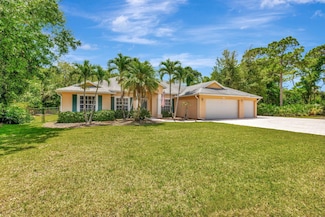5417 Stately Oaks St, Fort Pierce, FL 34981