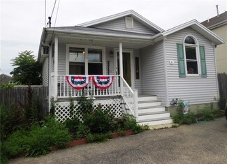 41 Stoney View Dr, Cumberland, RI 02864