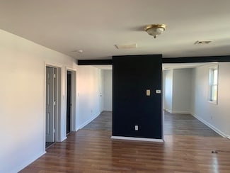 174 Jencks St Unit 3, Fall River, MA 02723