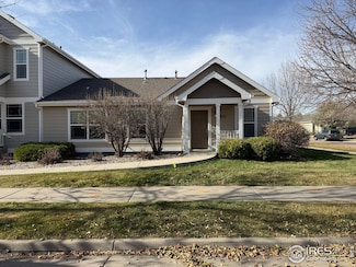 603 Rook St, Fort Collins, CO 80521