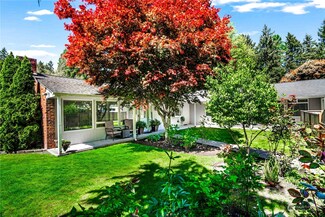 3818 NE 178th St, Lake Forest Park, WA 98155