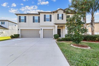 35942 Saddle Palm Way, Zephyrhills, FL 33541