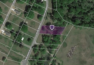 Lot 9 River Bend Dr, Independence, LA 70443