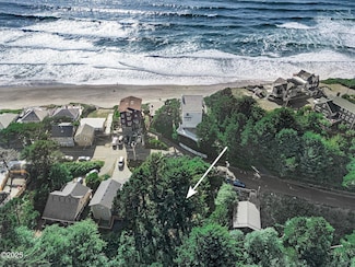 TL 5603 SW Anchor Ave, Lincoln City, OR 97367