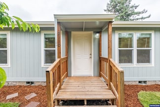 2110 Willamette Ave NE, Albany, OR 97321