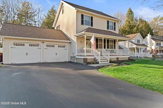 29 Highgate Rd, Gansevoort, NY 12831