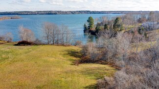 0 Allen Point Lot 83 Rd Unit 1479302, Harpswell, ME 04079