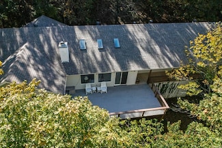 11 Mansilla Way, Hot Springs Village, AR 71909