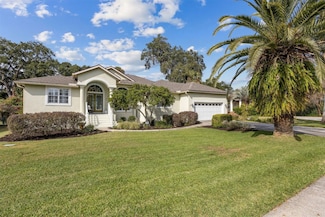 2749 Ocean Oaks Dr N, Fernandina Beach, FL 32034