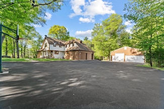 13746 Furman St NE, Forest Lake, MN 55025