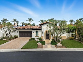 76056 Via Chianti, Indian Wells, CA 92210