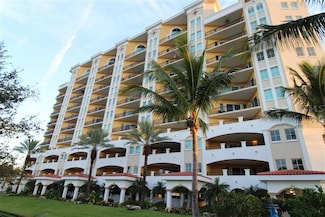 501 Haben Blvd Unit 704, Palmetto, FL 34221