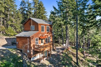 381 Pine Loch Sun Dr, Ronald, WA 98940