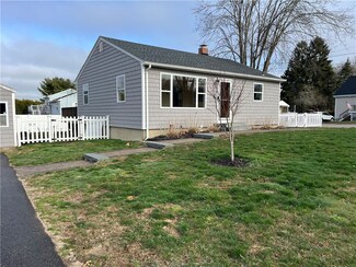 190 Canal St, Westerly, RI 02891