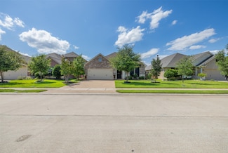 2532 Hailes Ln, College Station, TX 77845