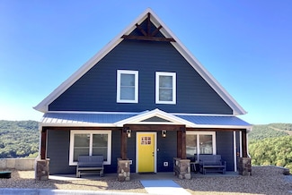 231 Songbird Dr Unit 11, Branson, MO 65616