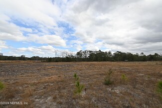 000 Allenwood Rd, Live Oak, FL 32060