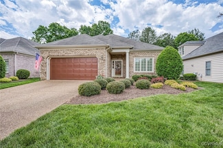 5100 Park Commons Loop, Glen Allen, VA 23059