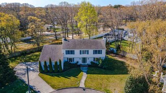 201 Ross Ln, Linwood, NJ 08221