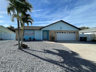 1695 N Banana River Dr, Merritt Island, FL 32952