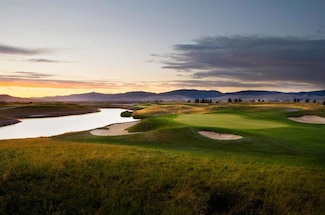 2789 Paniolo Place, Missoula, MT 59808