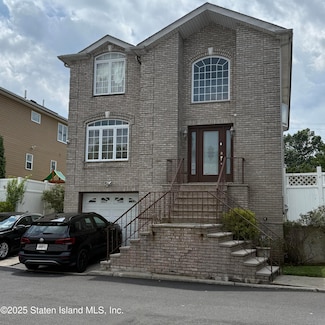 4087 Richmond Ave, Staten Island, NY 10312