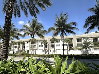 4143 N Ocean Blvd Unit 202, Fort Lauderdale, FL 33308