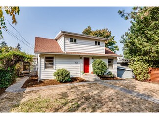 2450 Jefferson St, Eugene, OR 97405