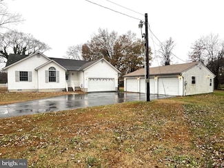 779 Chestnut Hill Rd, Elkton, MD 21921