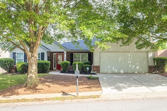 252 River Mist Cir, Jefferson, GA 30549