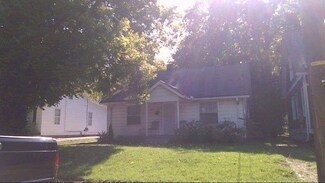 1015 Stockell St, Nashville, TN 37207