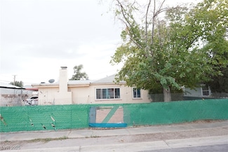 145 Elm St, Henderson, NV 89015