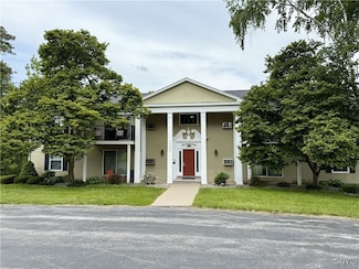 7112 New Yorker Ave Unit 11, Canastota, NY 13032