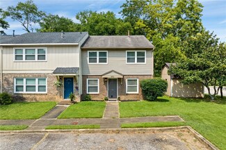 502 Oak Meadow Ln, Auburn, AL 36830