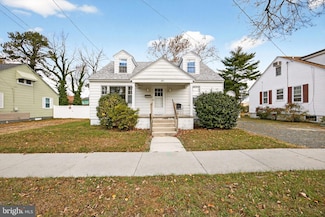 221 North Blvd, Salisbury, MD 21801