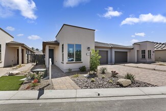 51550 Sidewinder Dr, Indio, CA 92201