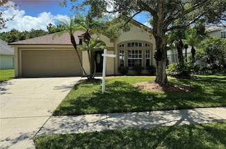 4940 Ridgemoor Cir, Palm Harbor, FL 34685