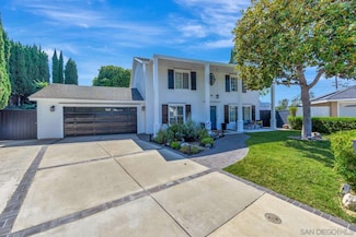 1572 Indus St, Newport Beach, CA 92660