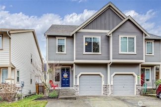 239 NE Miramar Cir, Bremerton, WA 98311