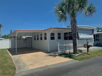 12766 Seminole Blvd Unit 8, Largo, FL 33778