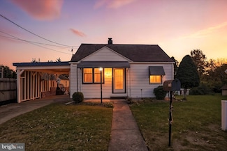 2441 Marion St, York, PA 17408