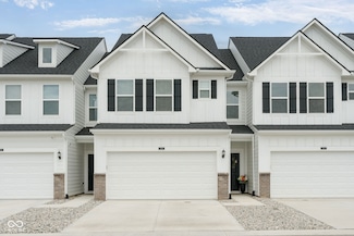 7258 Selah Ln, Noblesville, IN 46062