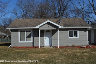 3909 Burchfield Dr, Lansing, MI 48910