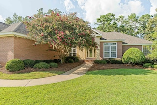 2863 Royal Isle Dr, Tallahassee, FL 32312