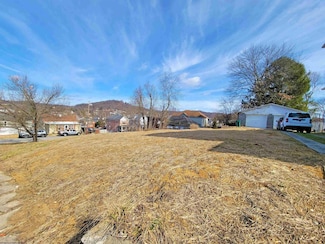 308 Point St, Clarksburg, WV 26301